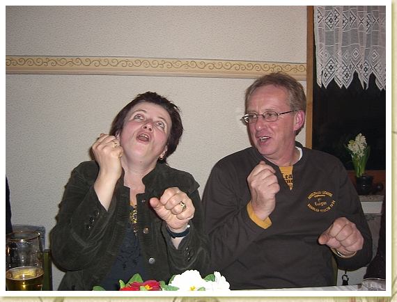 Bild (31)